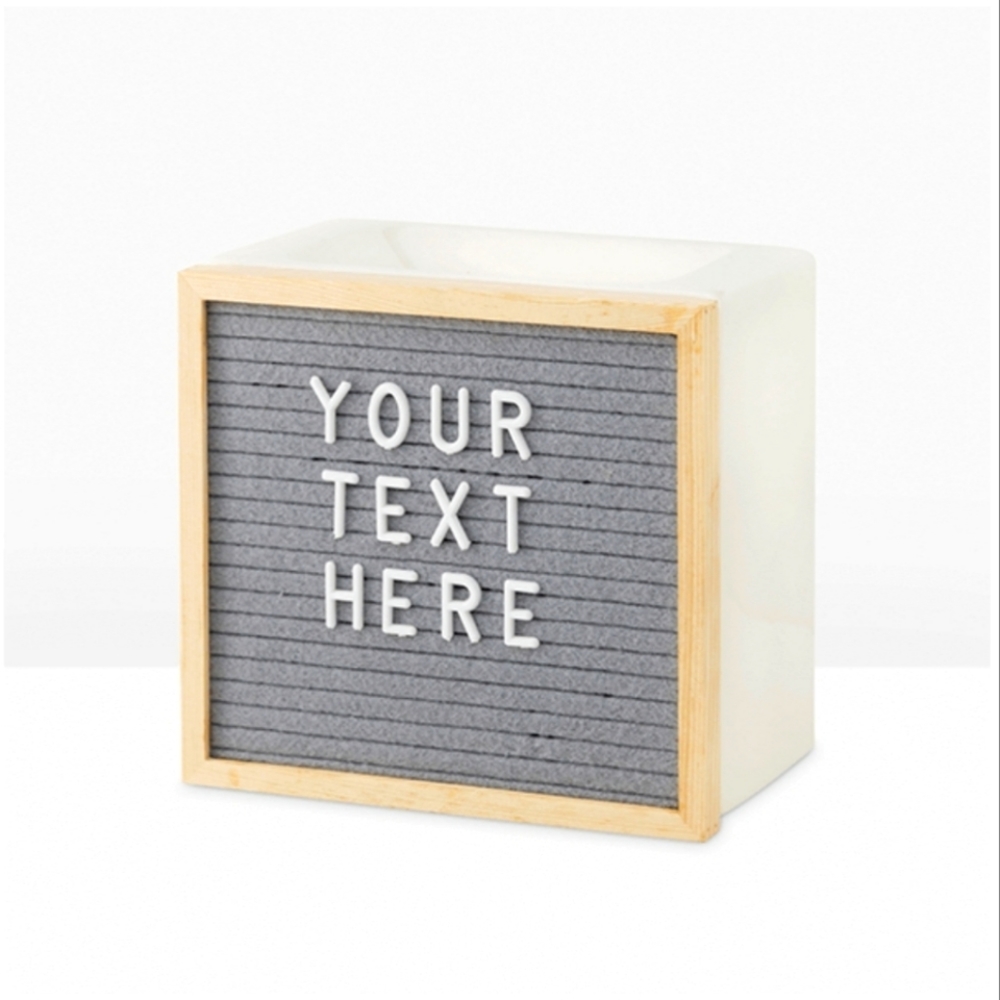 Scentsy Warmer